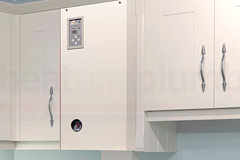 North End electric boiler quotes