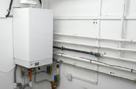 North End boiler installers